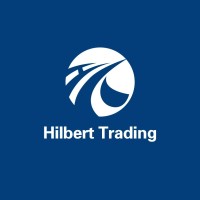 Hilbert Trading logo - Similar company to Fintent