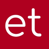 ElysianTree logo - Similar company to Dnk Software