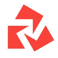 Envar logo - Similar company to Mar Studio