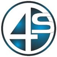 4S Elektrik Elektronik Telekomünikasyon İth. İhr. Paz. Tic. Ltd. Şti. logo - Similar company to Nerolight