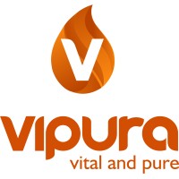 Urban Millers Foods Pvt Ltd logo - Similar company to Wash Buddy