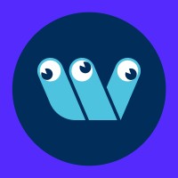 WildBrain Studios logo - Similar company to Wildbrain