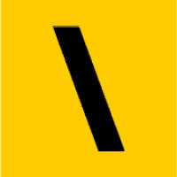 TBWA\ South Africa logo - Similar company to WeFuse