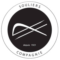 Souliers et compagnie logo - Similar company to Toile De Com