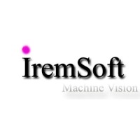 İremsoft logo - Similar company to Artf4