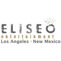 Eliseo Entertainment LLC