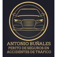 Perito de Vehiculos logo - Similar company to Perito Seguro