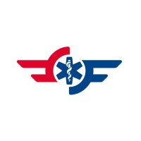 Stiftelsen Norsk Luftambulanse logo - Similar company to Aof Opplæringskontor