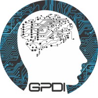 GPDI – Grupo de Profissionais de Dados e Inteligência logo - Similar company to Bem | Inteligência De Dados