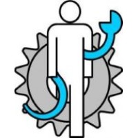 Dutch Biomedical Engineering Conference logo - Similar company to Backstage Records Estonia