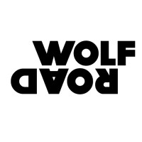 Wolfroad Agency logo - Similar company to Webn8
