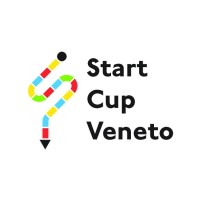 Start Cup Veneto logo - Similar company to Sustainable Constructions