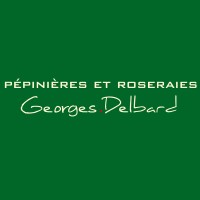 PEPINIERES ET ROSERAIES GEORGES DELBARD logo - Similar company to Digitalisman