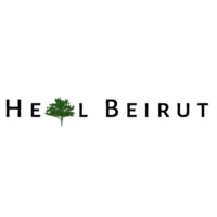 Heal Beirut logo - Similar company to Fmcp Beirut