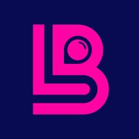 Little Bridge Search logo - Similar company to Uitify