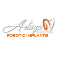 Artaza Dental logo - Similar company to Dent-Well: Onsite Dental Solutions