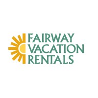 Fairway Vacation Rentals