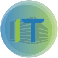 INGETHERMIQUE logo - Similar company to See Sepui