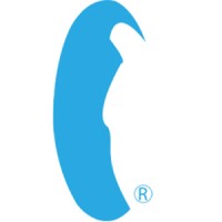 Adbard Design Studio logo - Similar company to Cgcoc Group