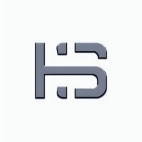 HEWGO SPORT logo - Similar company to Ace Padel