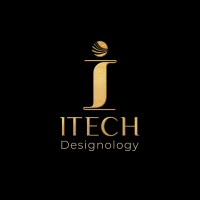 Itech Designology (Apex) logo - Similar company to Axavyn