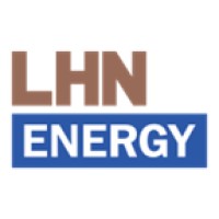 LHN Energy Resources Pte Ltd logo - Similar company to Solargy Pte Ltd
