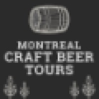 Montreal Craft Beer Tours