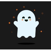Casper Networks logo - Similar company to Minted Lab