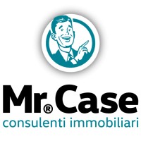 Gruppo MrCase logo - Similar company to Herotech