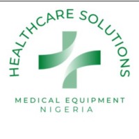 MEDICAL EQUIPMENT NIGERIA LIMITED logo - Similar company to Simrix Surgical Co