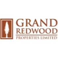 Grand Redwood Properties Limited logo - Similar company to Originalfire