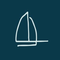 By The Sea Yachting logo - Similar company to Gstaad International Health Group