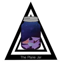 The Plane Jar Welfare Foundation logo - Similar company to Tee And Therapy