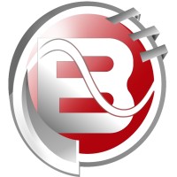 BETA Engineering & Contracting Co. logo - Similar company to Scientech Automation Systems