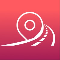 Usafiri logo - Similar company to Zite