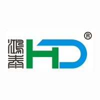 Shenzhen HongTai World Lighting Co., Ltd. logo - Similar company to All Axis 3D Photos