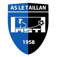 Amicale Sportive Taillanaise logo - Similar company to Tamazz Studio
