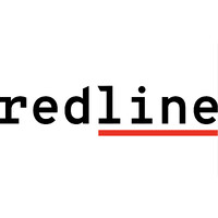 Redline AI logo - Similar company to Vandoren Sas
