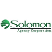Solomon Insurance Group logo - Similar company to Intelligent Cloudcare