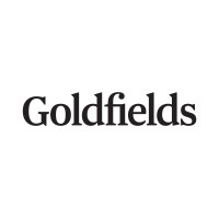 Goldfields Group logo - Similar company to The Loft Workspaces At Goldfields House