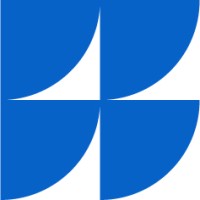 Bush, Bohlman & Partners LLP logo - Similar company to Evidology Group