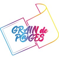 Grain De P@Ges