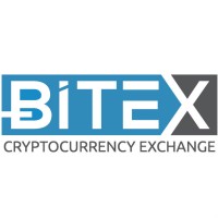 BITEX - cryptocurrency exchange logo - Similar company to Inka Ventures