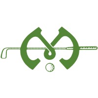 Meadow Club Of Tamalpais