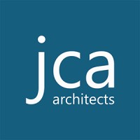 John Coward Architects logo - Similar company to Progressive-Architecture