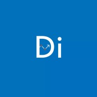 Dimeser Media logo - Similar company to Inspiroworks