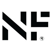 NU FUTURIST® logo - Similar company to Linean