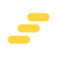 Edvola logo - Similar company to Pine Holding