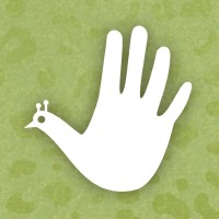 Lincoln Children's Zoo logo - Similar company to Matrix Distributors
