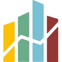 REA Business Analytics logo - Similar company to Rea Analytics